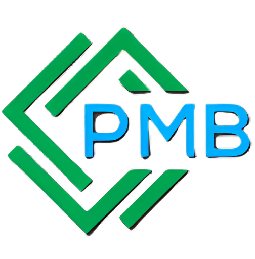 logo-pt-putra-mandiri-bersinergi