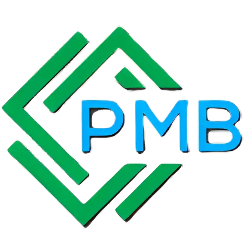 logo-pt-putra-mandiri-bersinergi